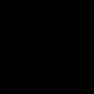 Meet your Posher, Blake